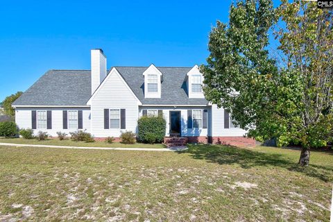 67 Smokewood Drive