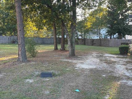 423 Oak Manor Drive