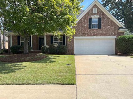 444 Dove Ridge Road