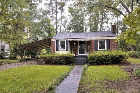 134 Ponte Vedra Drive