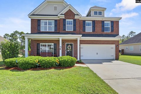 72 Saughtree Lane