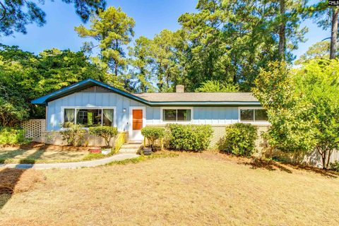 7711 Crestbrook Road
