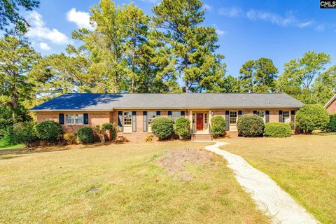 603 Woodland Hills W