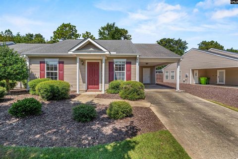 120 Cedar Glen Lane