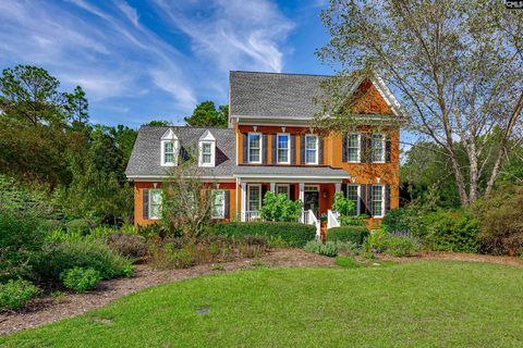 512 Eagle Pointe Drive