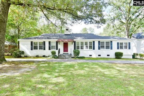 4739 Circle Drive