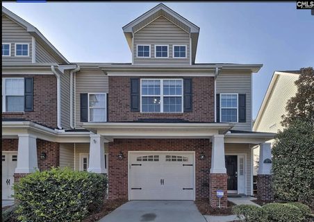 23 Braiden Manor Road