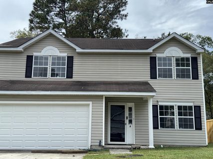 8 Seaford Court