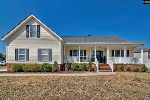 474 Colony Lakes Drive