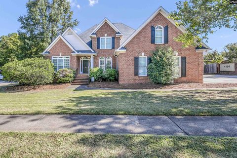 314 Clearview Drive