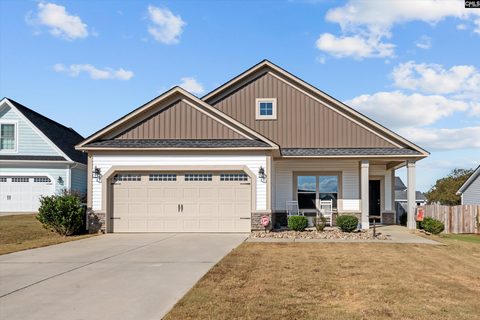104 Merlot Court