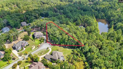 288 Canterwood Road