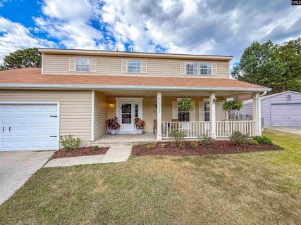 212 Maple Tree Court
