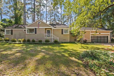 4124 East Buchanan Drive