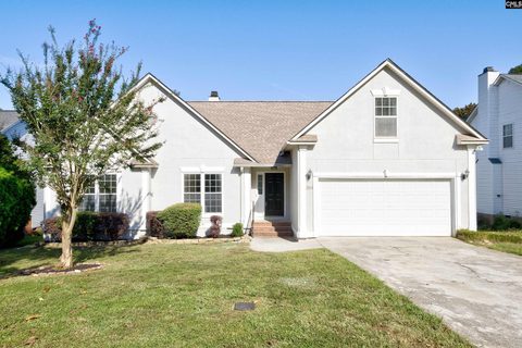 354 Heatherstone Road