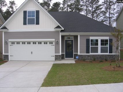 141 Calming Creek Way