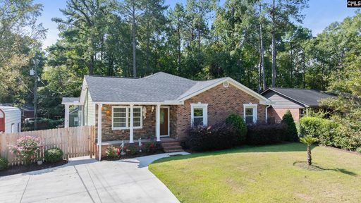 1104 Chartel Circle