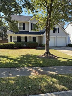 143 Torreyglen Drive