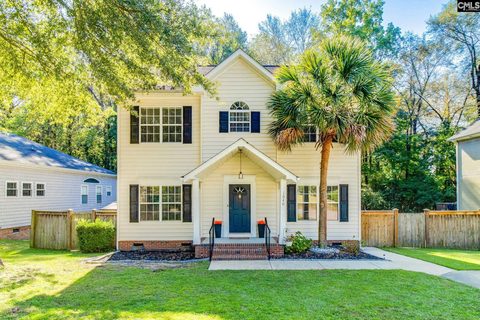 1040 Coatesdale Road
