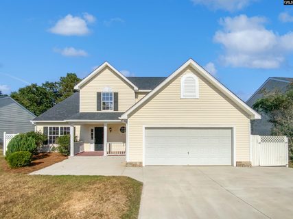 164 Appletree Lane