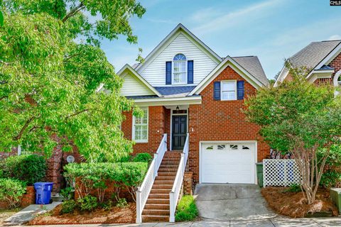 422 Henderson Street