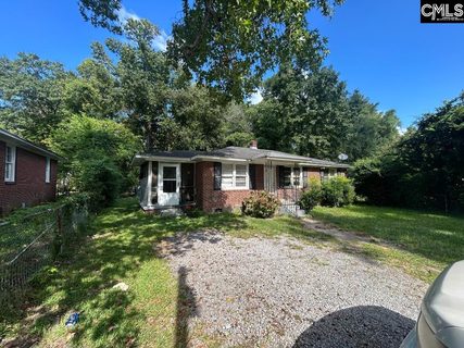 3003 Hammond Avenue