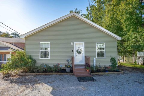 398 Bedford Way