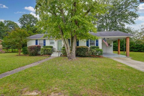 6768 Towhee Drive