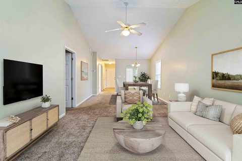 119 Waverly Point Drive