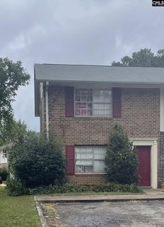 1233 Grove Park Lane