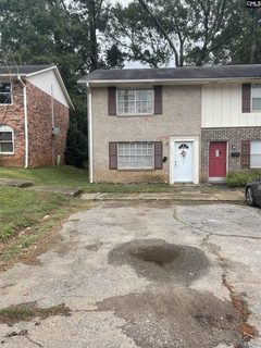 1228 Grove Park Lane