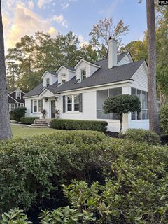 4227 Blossom Street
