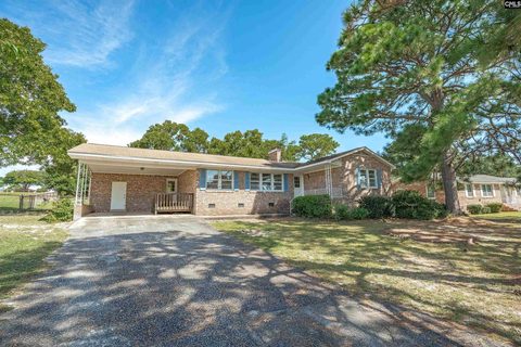 2008 Woodstock Drive