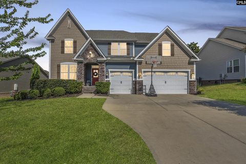 1285 Beechfern Circle