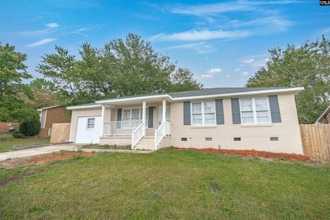 116 Harwood Drive
