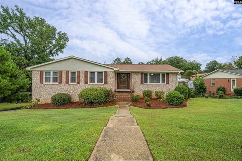 916 Mohegan Trail