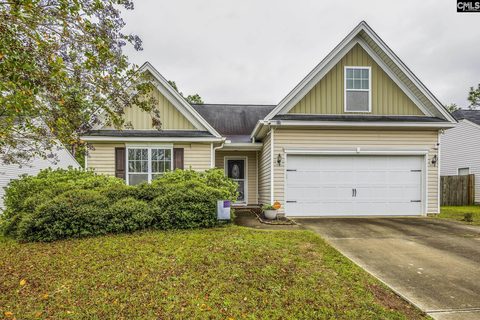 113 Eagleview Drive