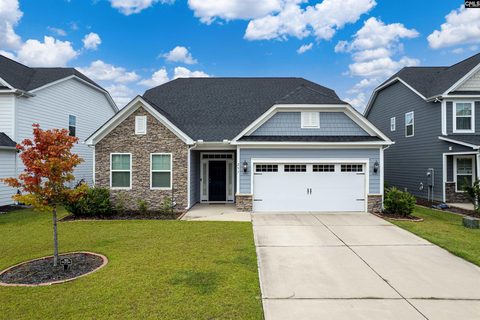 257 Falling Leaves Lane
