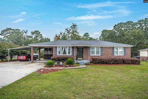 3004 Hilldale Road