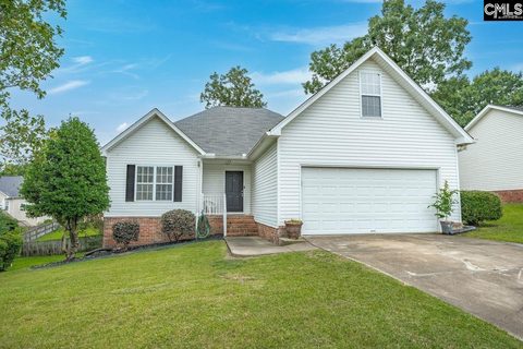 408 Gallatin Circle