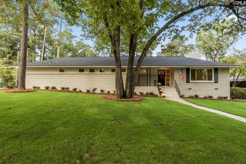 4637 Crystal Drive