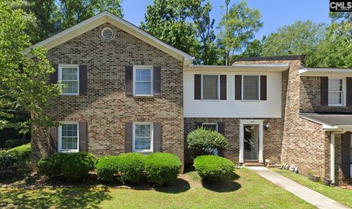 183 Jefferson Place