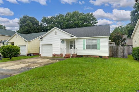 332 Montclaire Lane