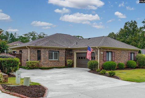 606 Patio Drive