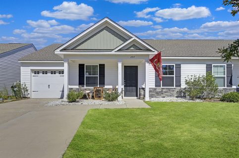297 Wahoo Circle