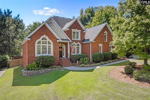 160 Secret Cove Drive