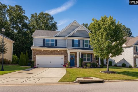 233 Welsummer Way