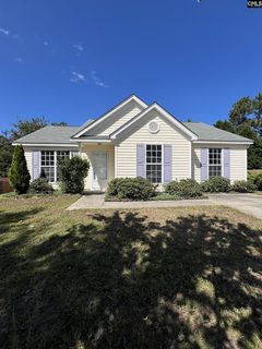 120 Wolf Run Court