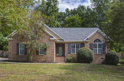 108 Athena Lane