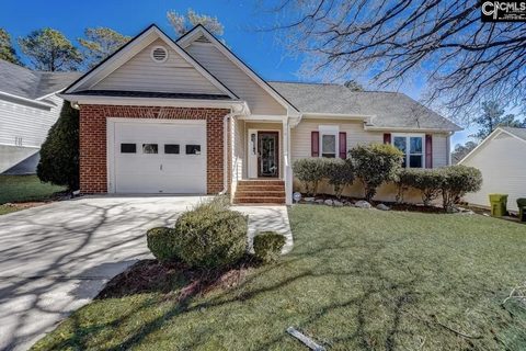 118 Green Rose Road